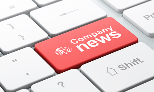 Market Prospect Analysis of Water Retaining Agents for Agriculture and Forestry