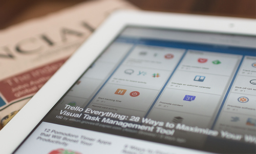 Study on the application of sodium polyacrylate in water treatment