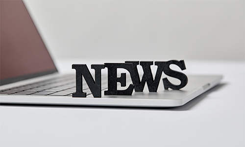 DCC Jeju island tourism in 2019