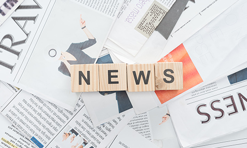 DCC held mid-year meeting and stockholders' meeting in 2019