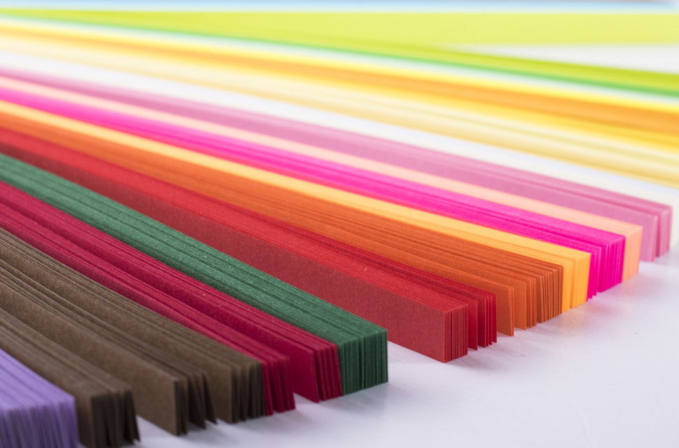 Warm congratulations to Zhongshan sap Technology Co., Ltd. for the successful launch of its website!