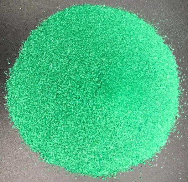 OEM/ODM customization