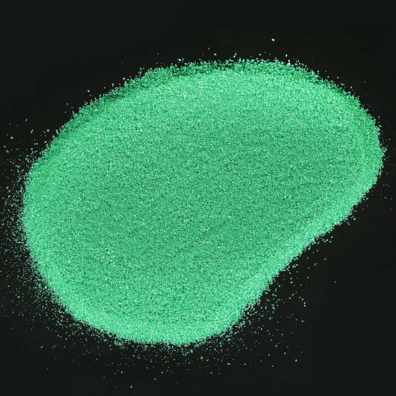 OEM/ODM customization