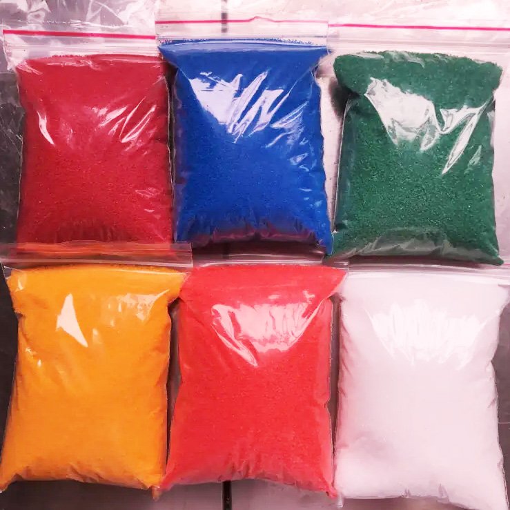 OEM/ODM customization