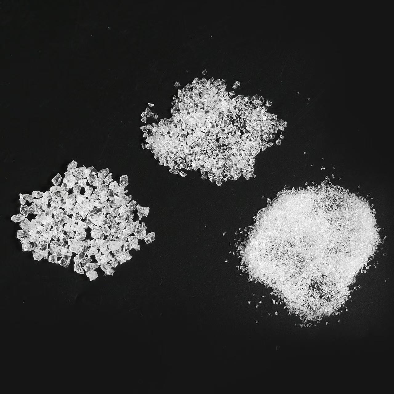 Water-retaining agent for field crops