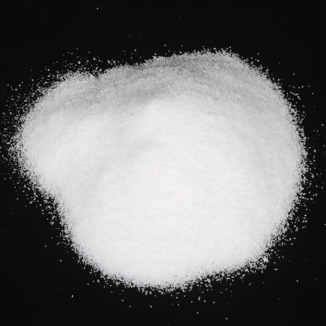 Water-retaining agent for field crops